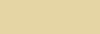 Sennelier Abstract Pintura Acrílica 120 ml. - Titan Buff