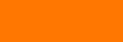 Rotulador Posca PC8-K - Naranja