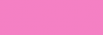 Sennelier Abstract Pintura Acrílica 120 ml. - Quinacridone Pink