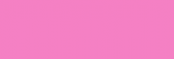 Sennelier Abstract Pintura Acrílica 120 ml. - Quinacridone Pink