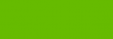 Rotulador Poska PC5M - Verde