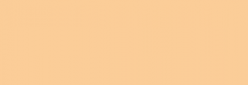 Sennelier Abstract Pintura Acrílica 120 ml. - Flesh Ochre