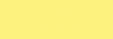 Sennelier Abstract Pintura Acrílica 120 ml. - Naples yellow