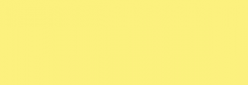 Sennelier Abstract Pintura Acrílica 120 ml. - Naples yellow