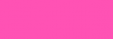 Sennelier Abstract Pintura Acrílica 120 ml. - Fluo Pink