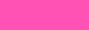 Sennelier Abstract Pintura Acrílica 120 ml. - Fluo Pink