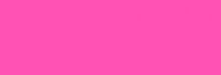 Sennelier Abstract Pintura Acrílica 120 ml. - Fluo Pink