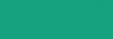 Sakura Rotulador Acuarelable Koi Coloring - Blue Green Light 28