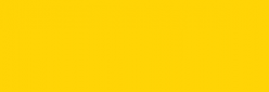 Sennelier Abstract Pintura Acrílica 120 ml. - Primary Yellow