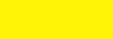 Sennelier Abstract Pintura Acrílica 120 ml. - Cadmium YellowLemonH