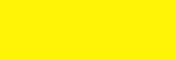 Sennelier Abstract Pintura Acrílica 120 ml. - Cadmium YellowLemonH