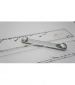 Transportador de Regla paralela 161446