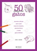 Dibujos de Gatos