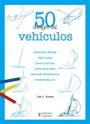Dibujos de Vehículos