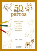 Dibujos de Perros