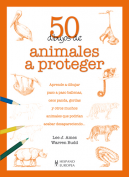 Dibujos de Animales a Proteger