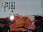 Curso Completo para Dibujar la Figura Humana