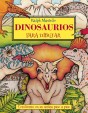 Dinosaurios para Dibujar