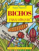 Bichos para Dibujar