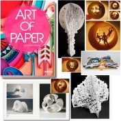 Art of Paper