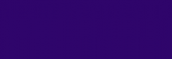 Sennelier Abstract 500 ml Blanco - Purple