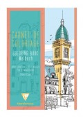 Carnet de Coloriage 97505c
