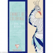 Carnet de Coloriage 97506c