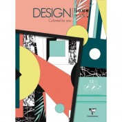 Design Home Book 97448c