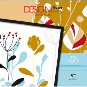 Design Home Book, 97440c