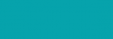 FIMO Soft 56gr - Turquesa (menthe)