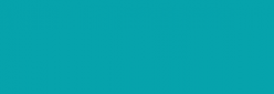 FIMO Soft 56gr - Turquesa (menthe)