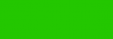 FIMO Soft 56gr - Verde Tropical