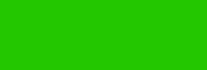 FIMO Soft 56gr - Verde Tropical