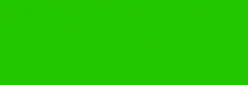 FIMO Soft 56gr - Verde Tropical