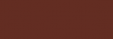 FIMO Soft 56gr - Chocolate