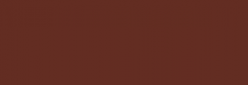 FIMO Soft 56gr - Chocolate