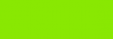 FIMO Soft 56gr - Verde Manzana