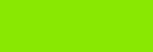 FIMO Soft 56gr - Verde Manzana