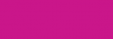 FIMO Soft 56gr - Purpura