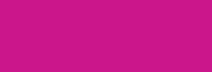 FIMO Soft 56gr - Purpura