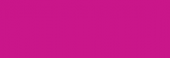 FIMO Soft 56gr - Purpura
