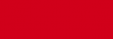 FIMO Soft 56gr - Rojo