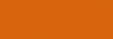 FIMO Soft 56gr - Cognac
