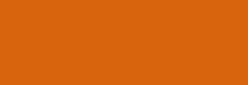 FIMO Soft 56gr - Cognac