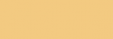 FIMO Soft 56gr - Sahara