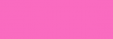FIMO Soft 56gr - Lavanda