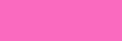 FIMO Soft 56gr - Lavanda