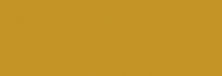 Sennelier Abstract 500 ml Blanco - Yellow Ochre