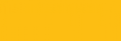 FIMO Soft 56gr - Amarillo  Sunflower
