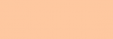FIMO Soft 56gr - Luz de Carne